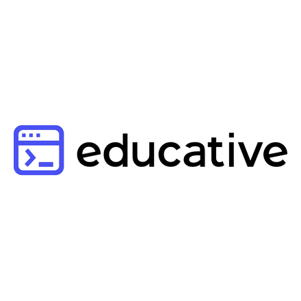 Educative discount codes