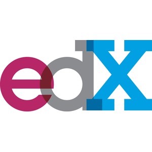 edX coupon discount codes