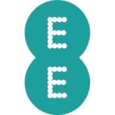 EE Store