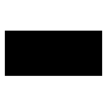Efectivnutrition discount codes