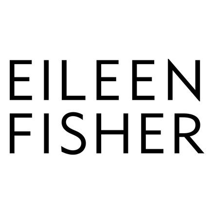 Eileen Fisher discount codes
