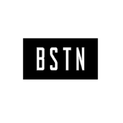 BSTN discount codes