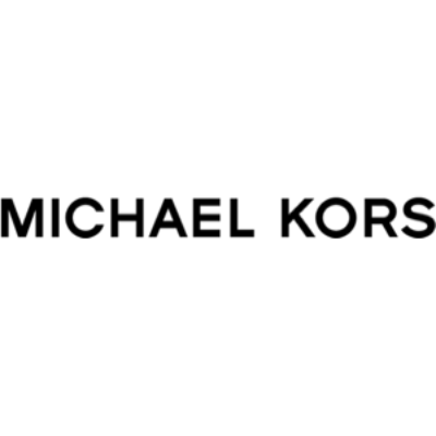 Michael Kors discount codes