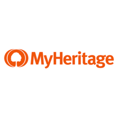 MyHeritage discount codes