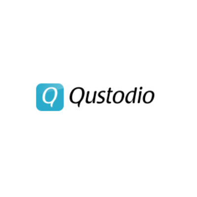 Qustodio discount codes