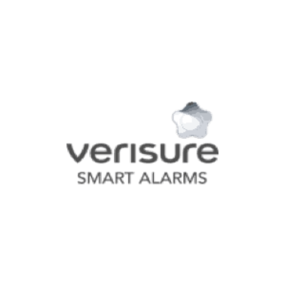 Verisure discount codes