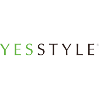 YesStyle