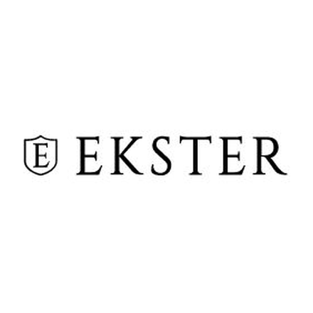 Ekster discount codes