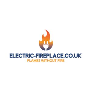 Electric fireplace discount codes