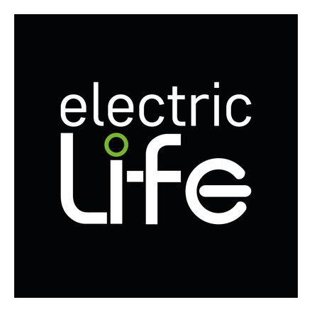 Electric Life discount codes