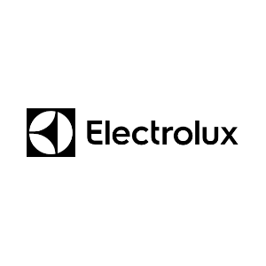 Electrolux discount codes