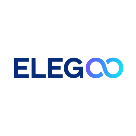 ELEGOO discount codes