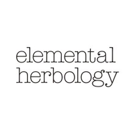 Elemental Herbology