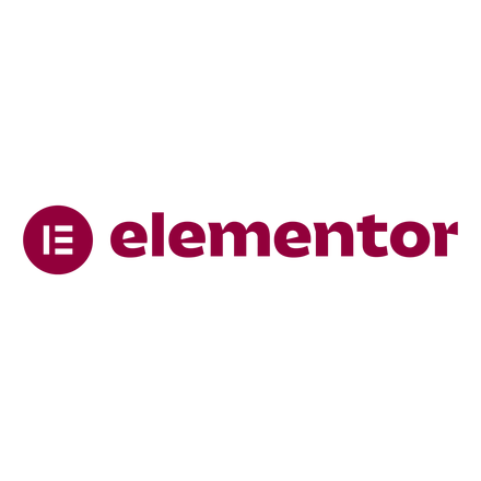 Elementor discount codes