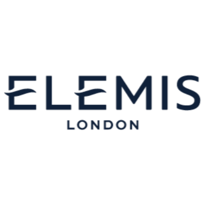 ELEMIS discount codes