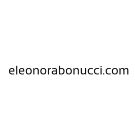 Eleonora Bonucci discount codes