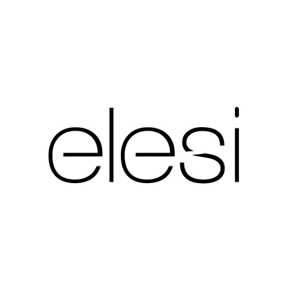 Elesi discount codes