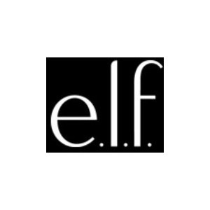 e.l.f. Cosmetics discount codes