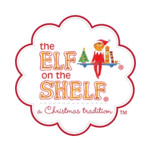 Elf On The Shelf discount codes