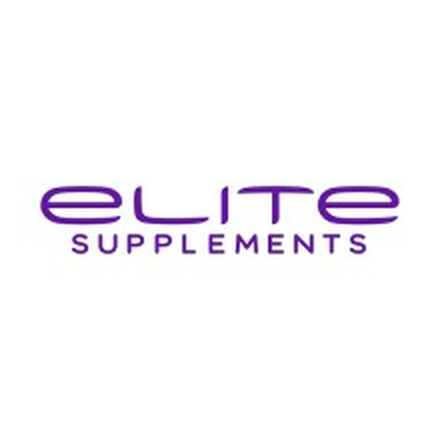 Elite Supps discount codes