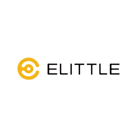 eLittle discount codes