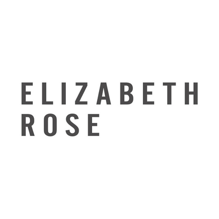Elizabeth Rose discount codes