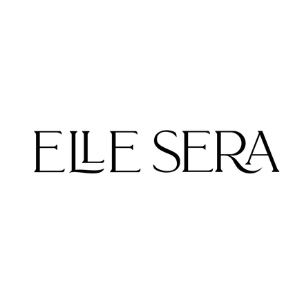 Elle Sera discount codes