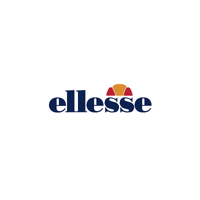 Ellesse discount codes