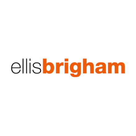 Ellis Brigham discount codes