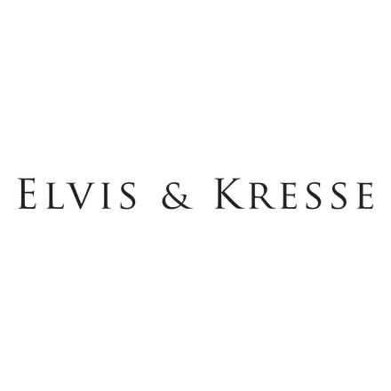 Elvis and Kresse discount codes