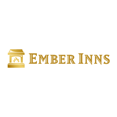 Ember Inns discount codes