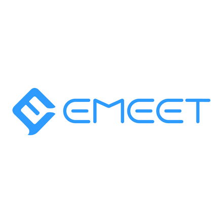 Emeet discount codes