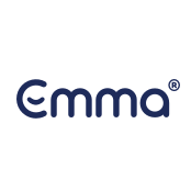 Emma Mattress discount code