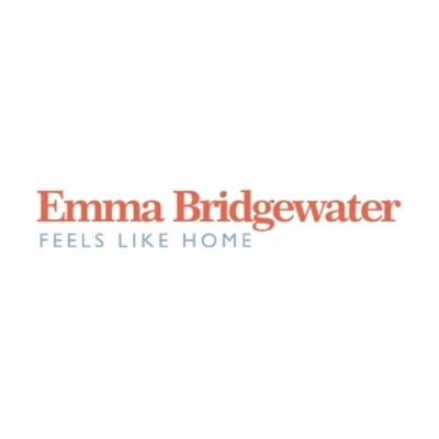 Emma Bridgewater discount codes