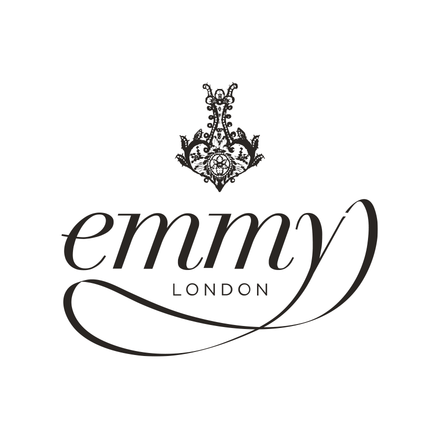 Emmy London discount codes