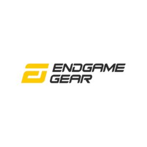 Endgame Gear discount codes