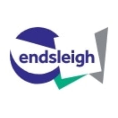 Endsleigh discount codes