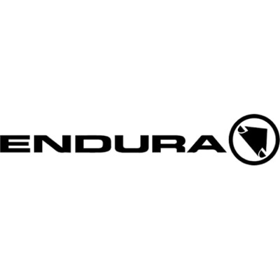 Endura discount codes