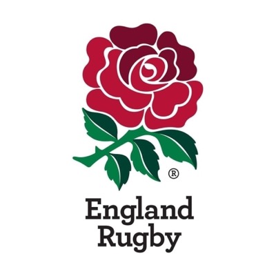 England Rugby Store discount codes