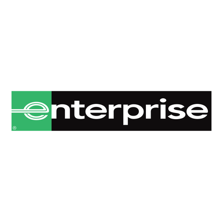 Enterprise discount codes