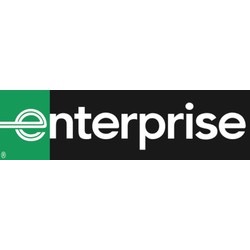 Enterprise Rent-A-Car discount codes