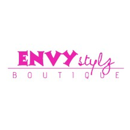 Envy Stylz discount codes