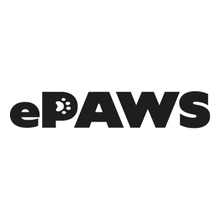Epaws discount codes