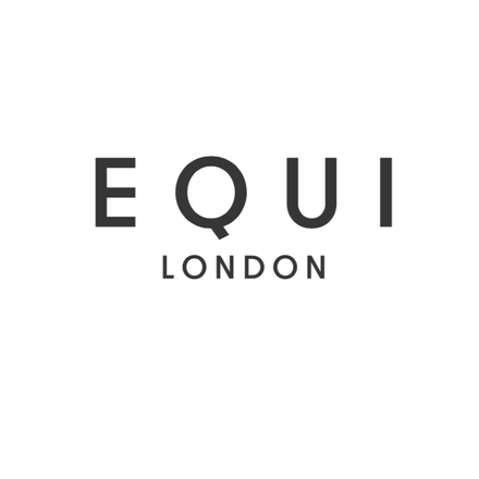 Equi London discount codes