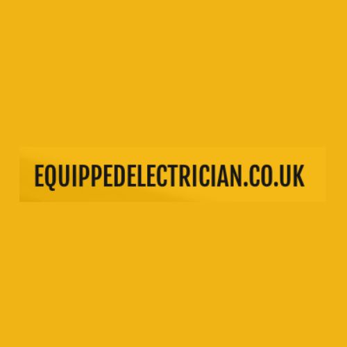 Equippedelectrician discount codes
