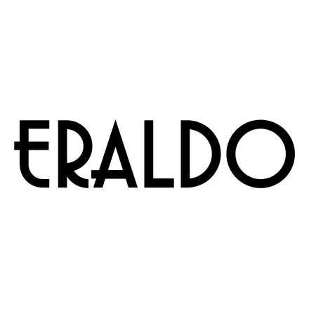 Eraldo discount codes