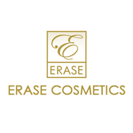 Erase Cosmetics discount codes