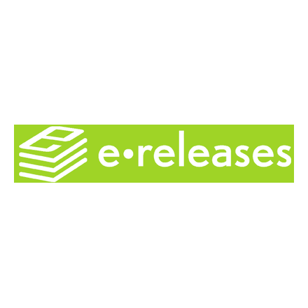 eReleases discount codes