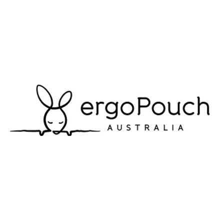 Ergopouch discount codes