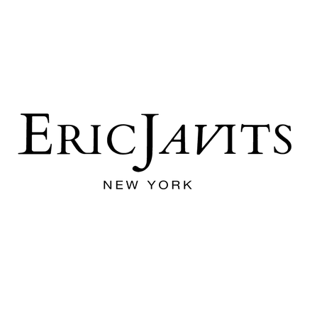 Eric Javits discount codes